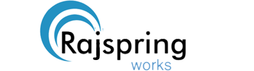 Rajspring Works